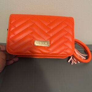 BeBe Crossbody Bag